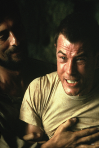 Midnight Express